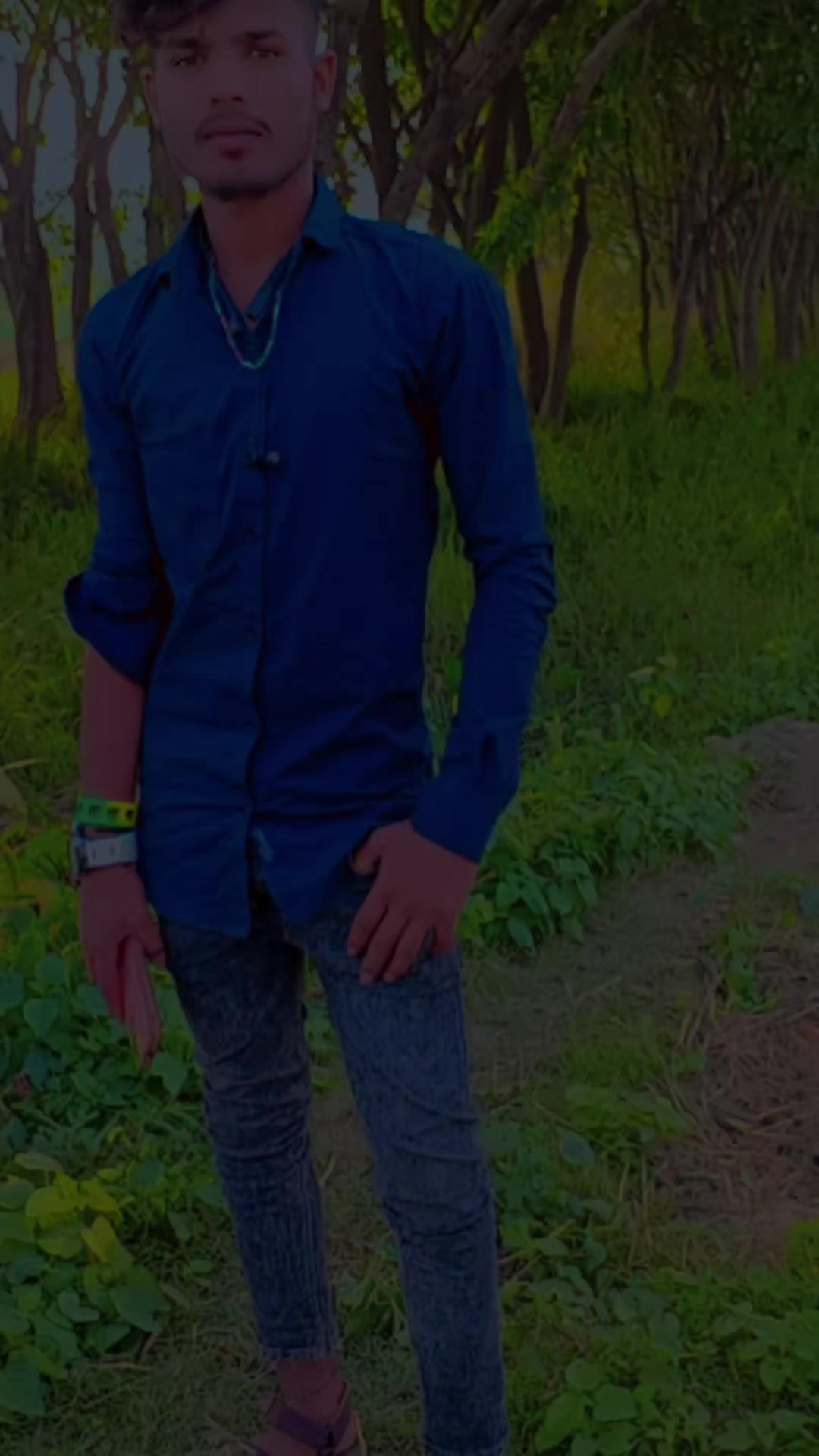 @Gunda 99 🚬🚬