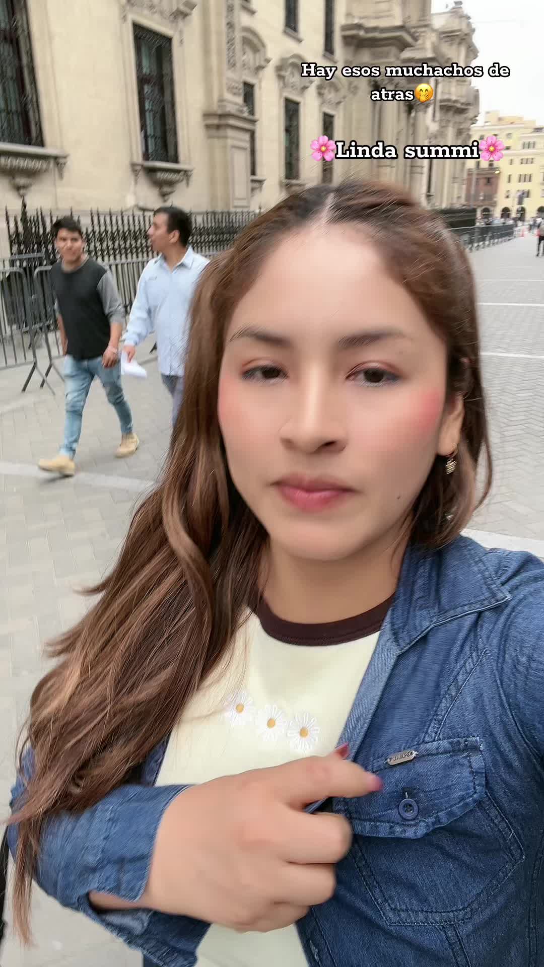 @𝙻𝙸𝙽𝙳𝙰 𝚂𝚄𝙼𝙼𝙸🌸🍃💞