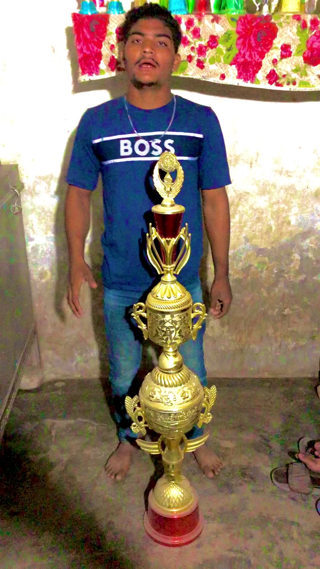 @Adnan ali brand👑💪🏆