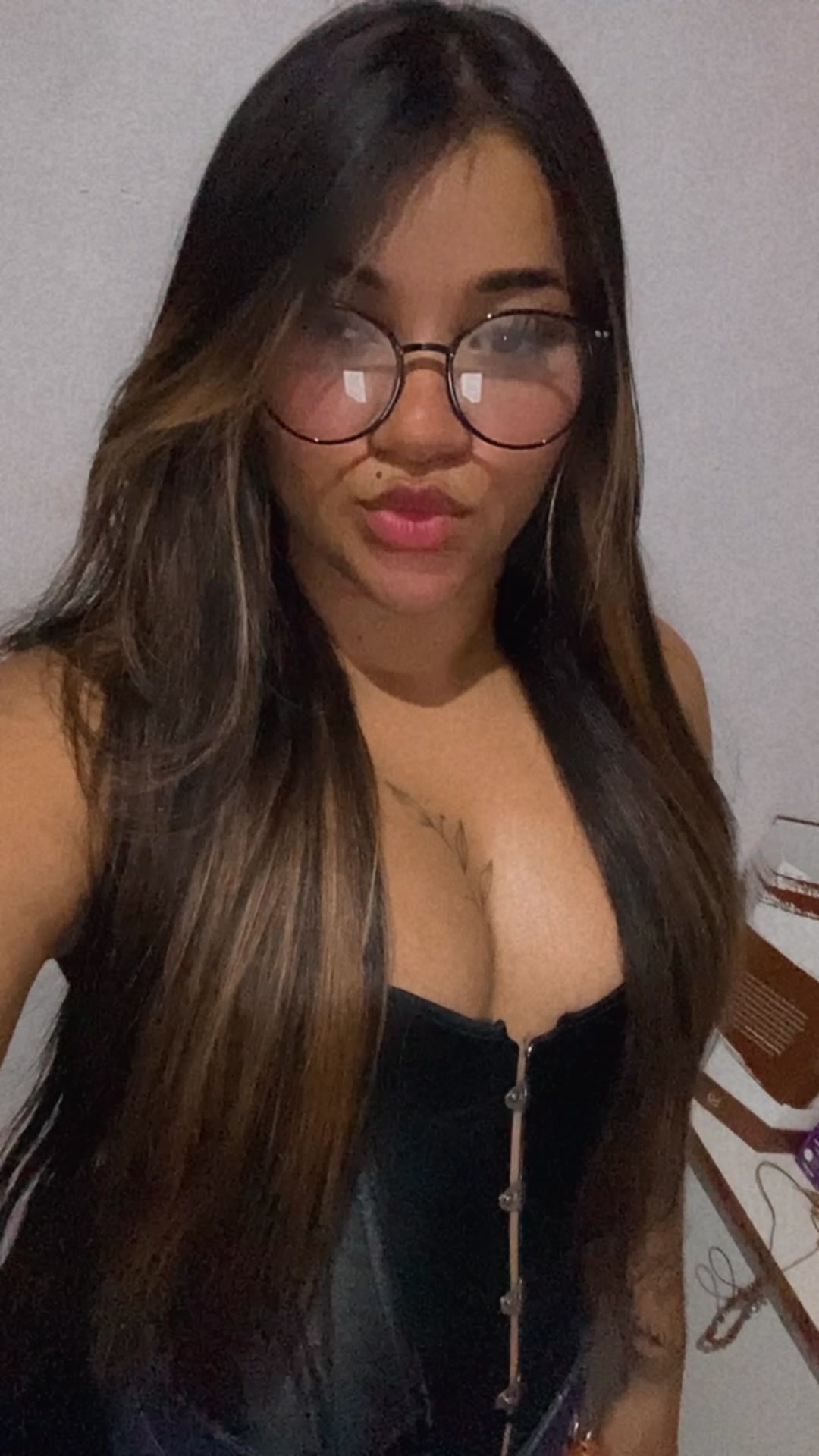 @Joana Barbosa