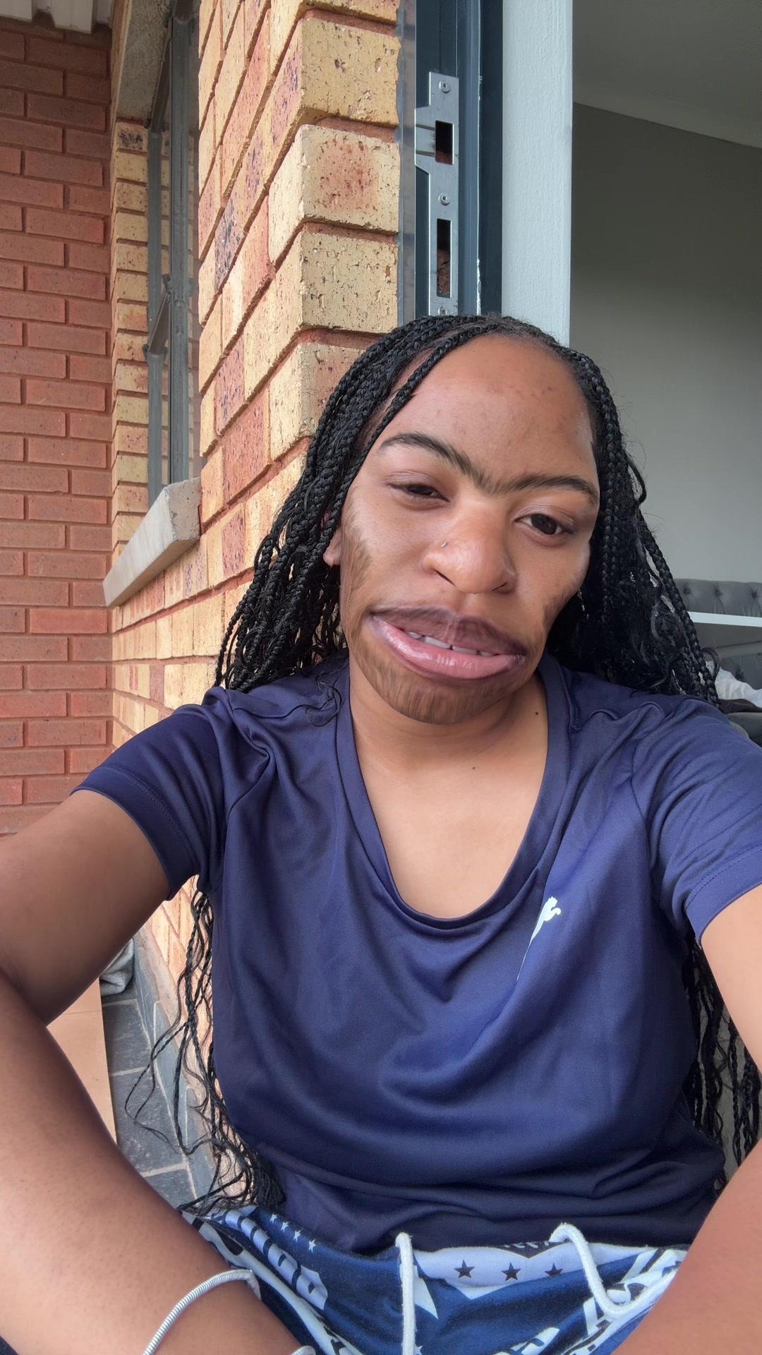 @Kamogelo Sekoaksie