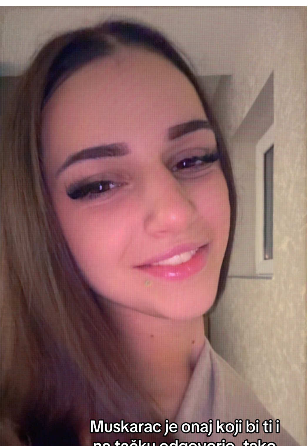 @briiinetaaa