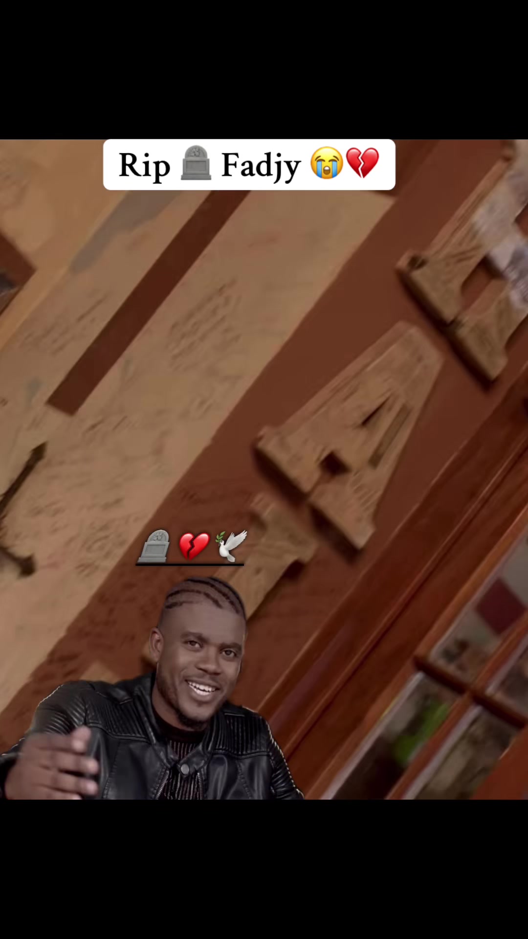 @𝐓𝐎𝐔𝐓 𝐊𝐎𝐓𝐄 𝐏𝐑𝐎𝐌𝐎