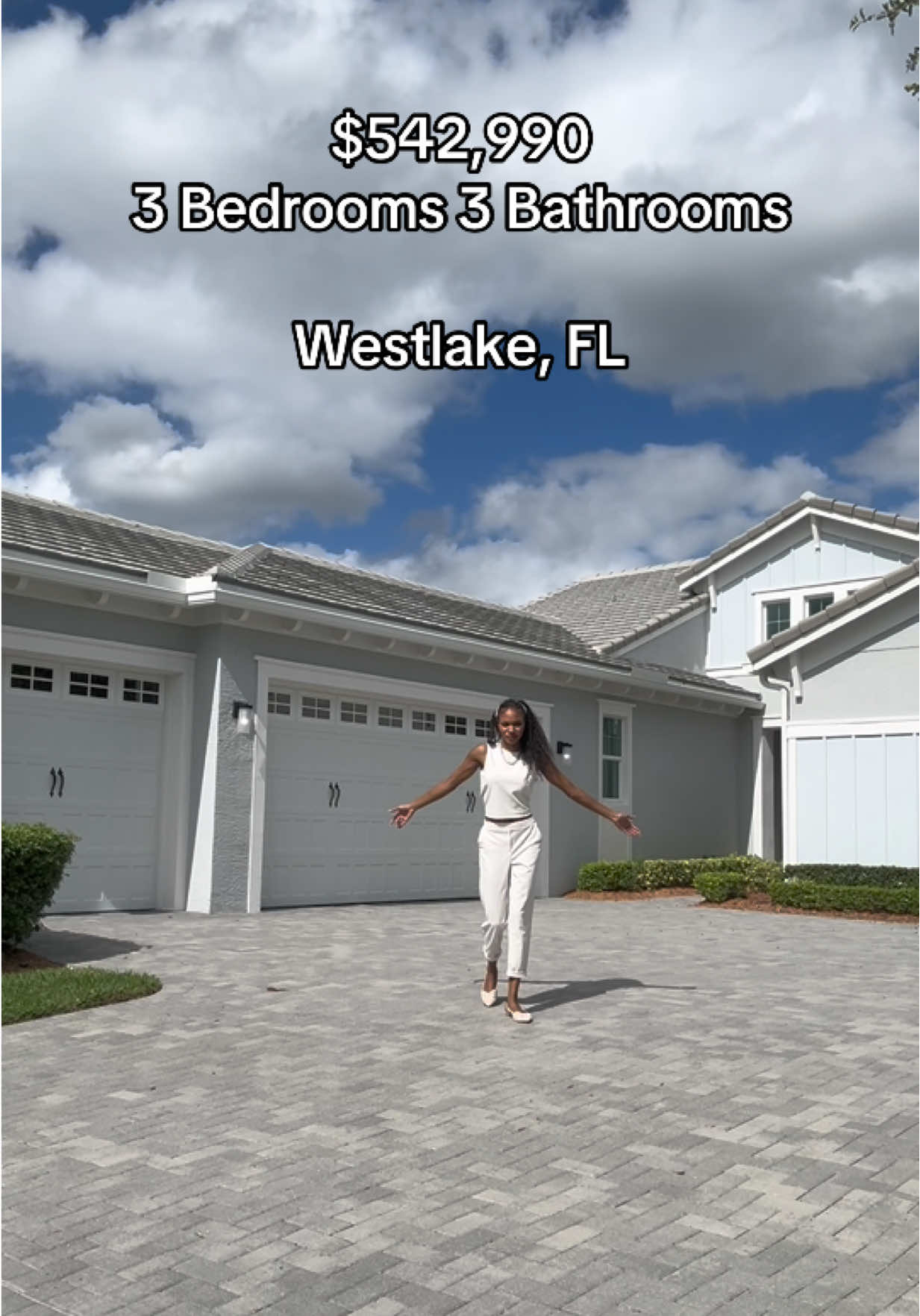 @Britney - Luxury FL REALTOR