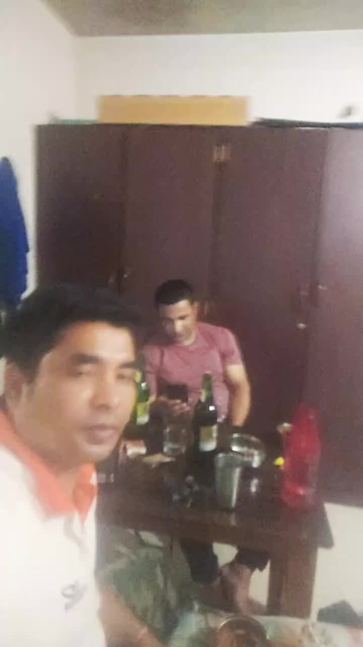 @Kumar shetty