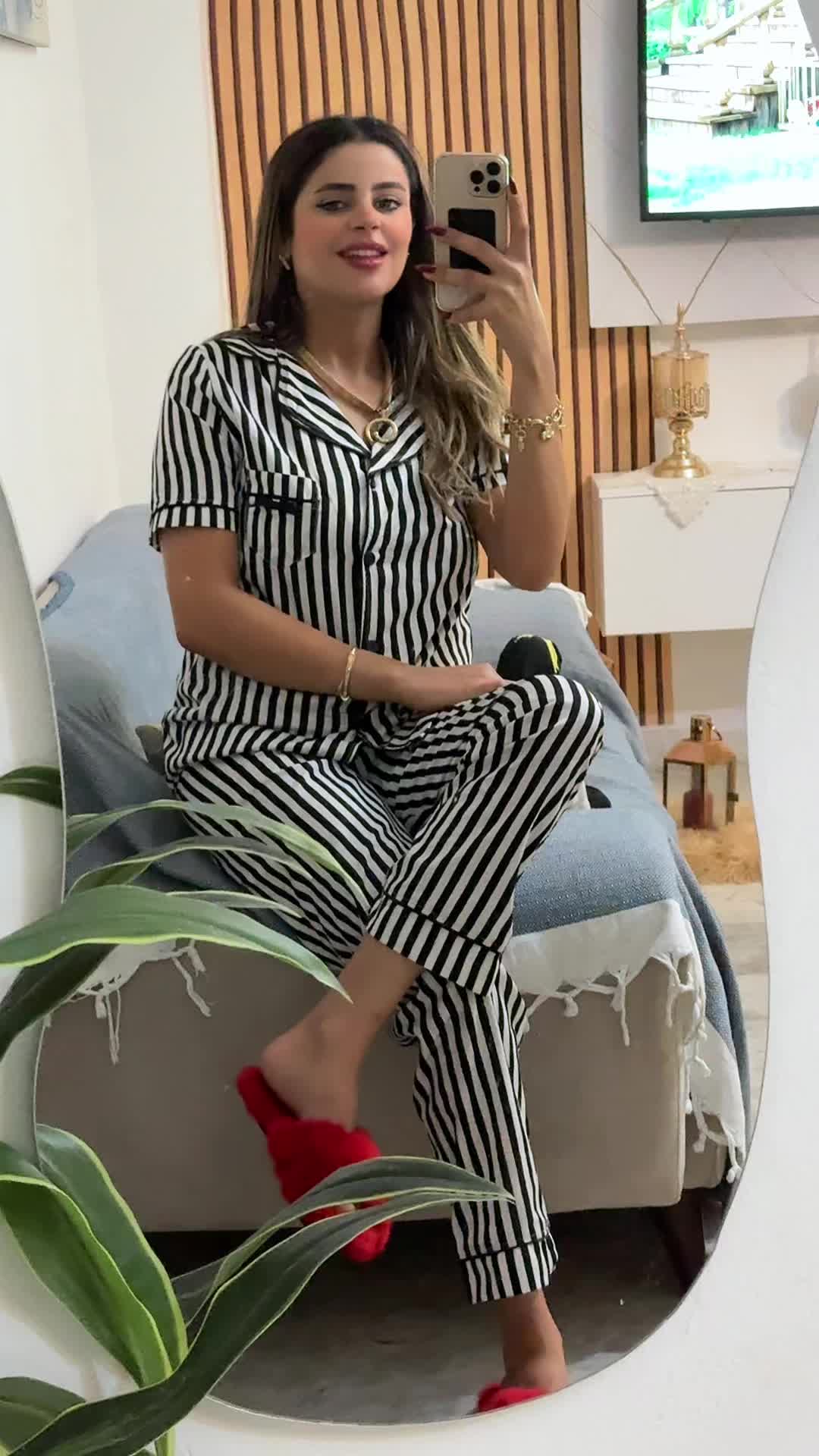 @Rima Hammami