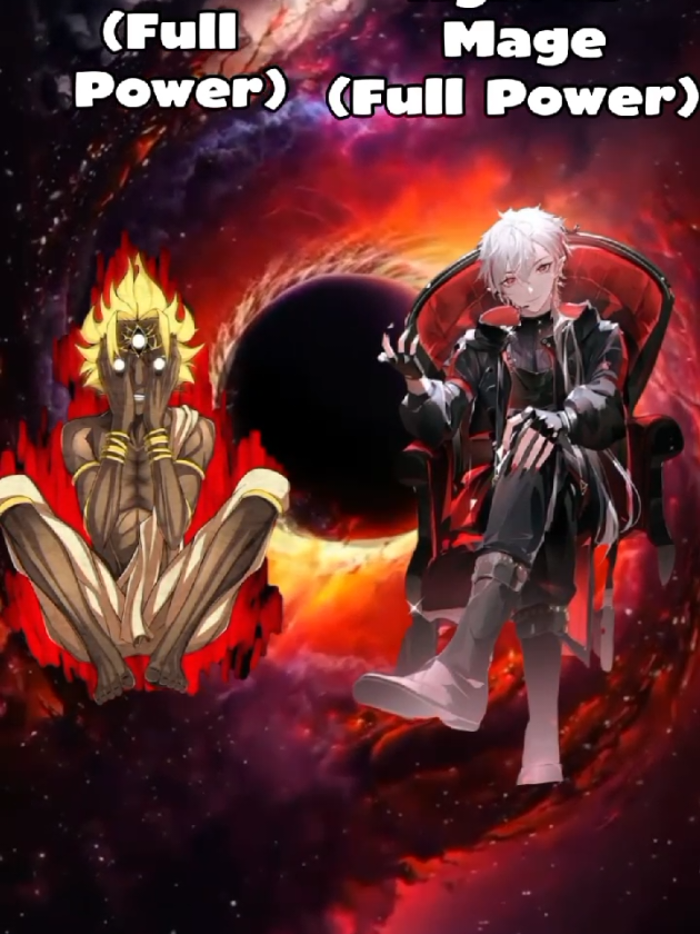 @𝓕. 𝐁𝐞𝐫𝐧𝐤𝐚𝐬𝐭𝐞𝐥