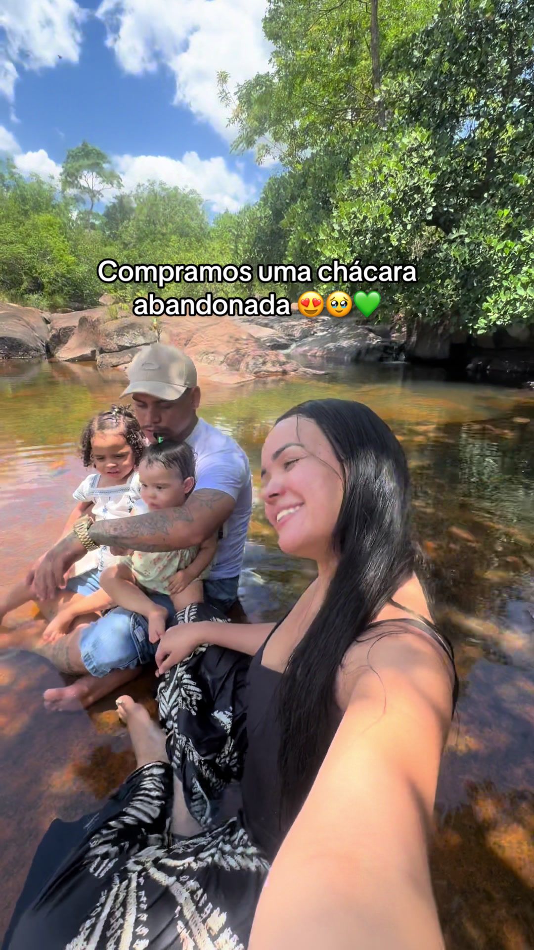 @MANUH