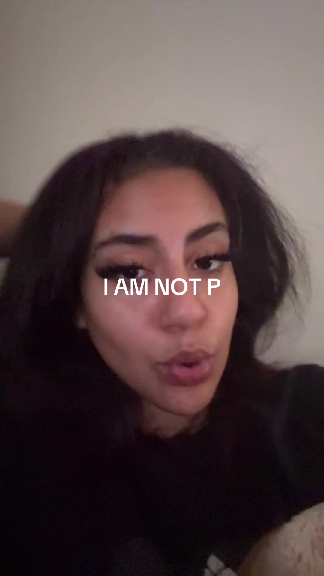 @queen riri