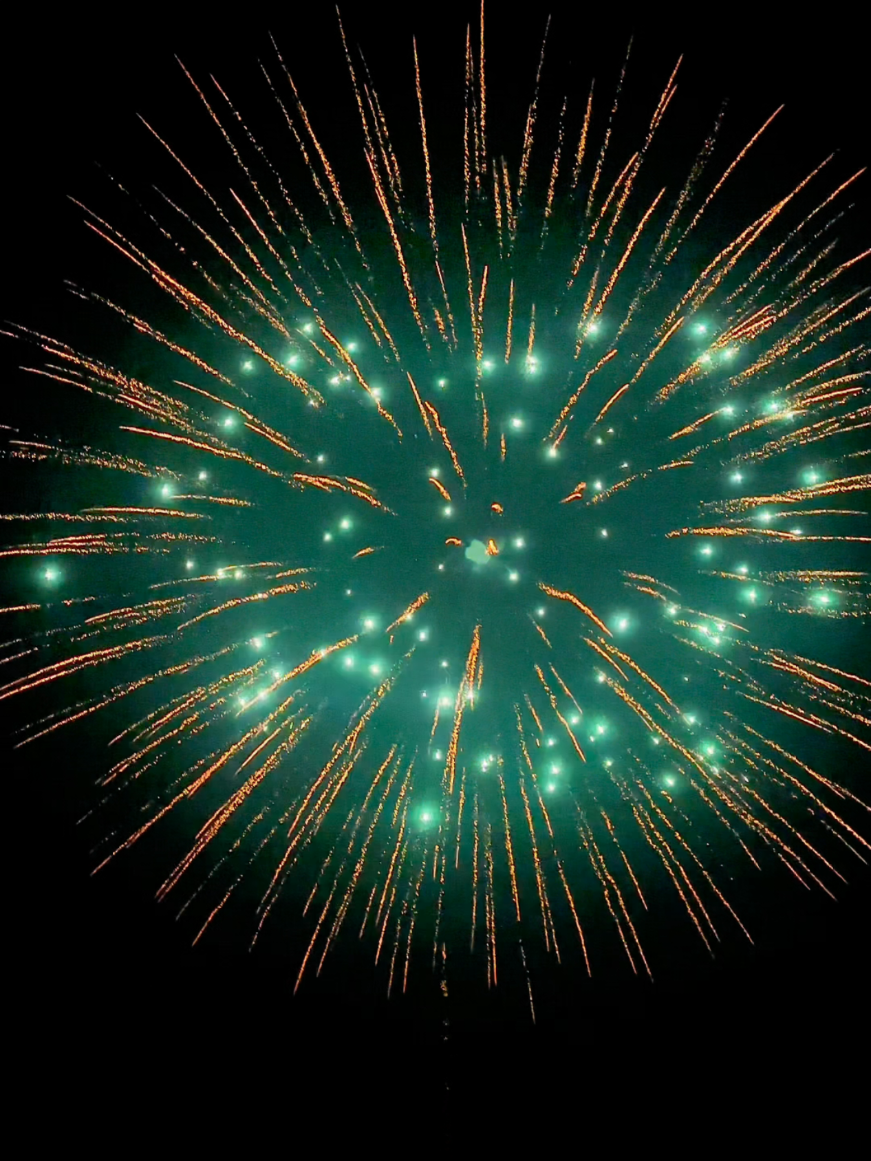 @FireworksCloud