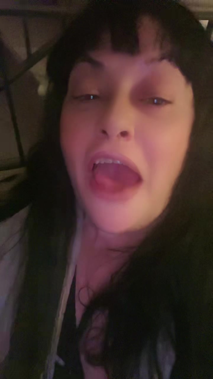 @Mariana Maniscalco