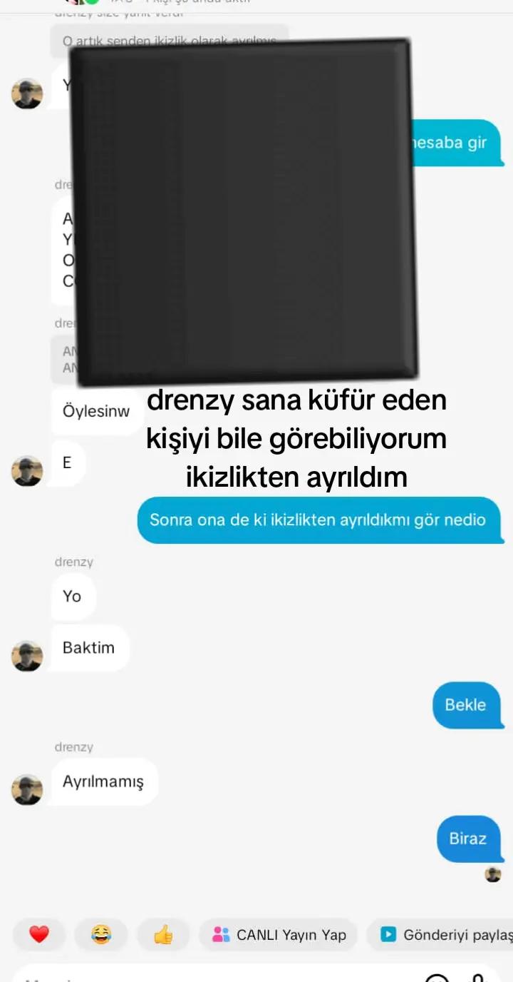 @KATİL SMİEL