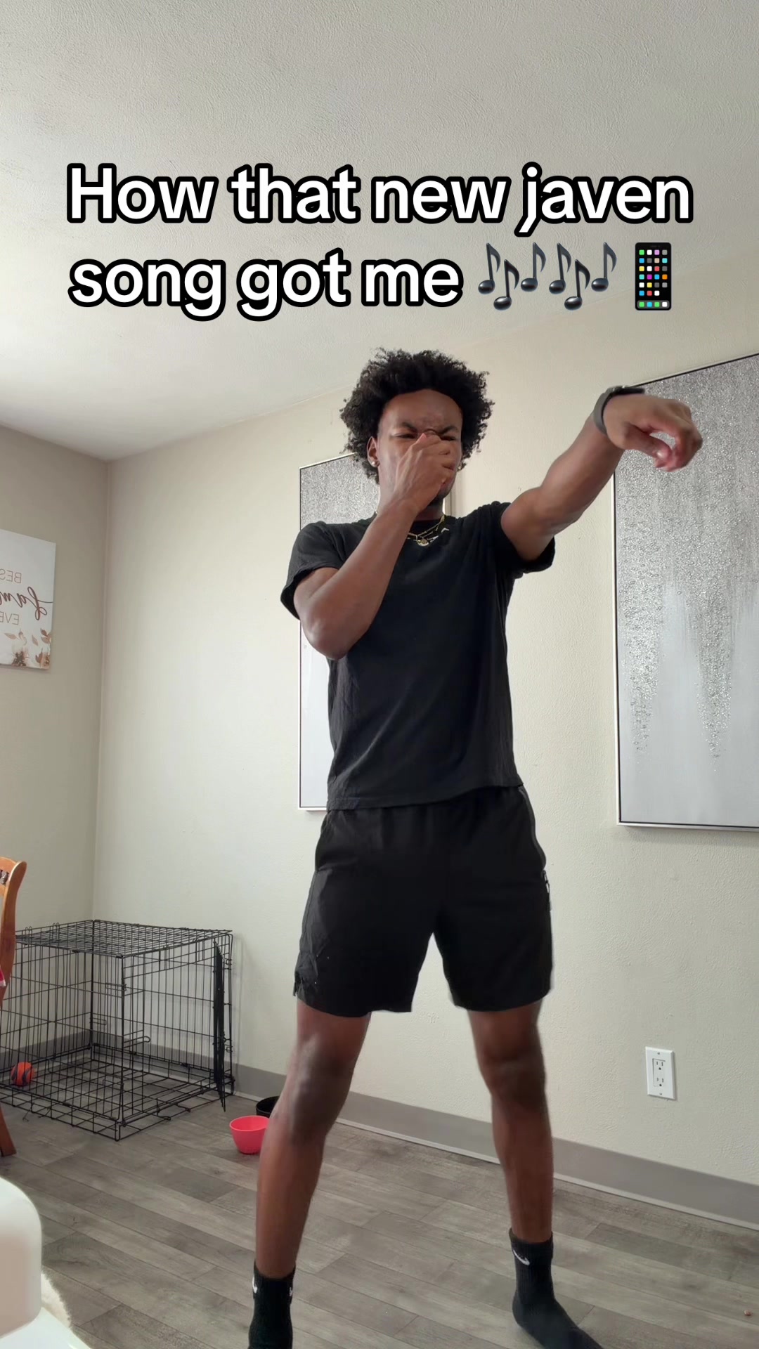 @VONNIZZZY🩸