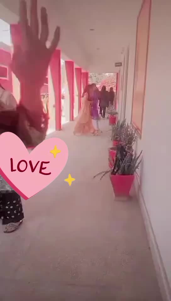 @𝕸𝖊𝖗𝖊 𝖏𝖆𝖆𝖓 𝕭.𝕵𝖆𝖆𝖓