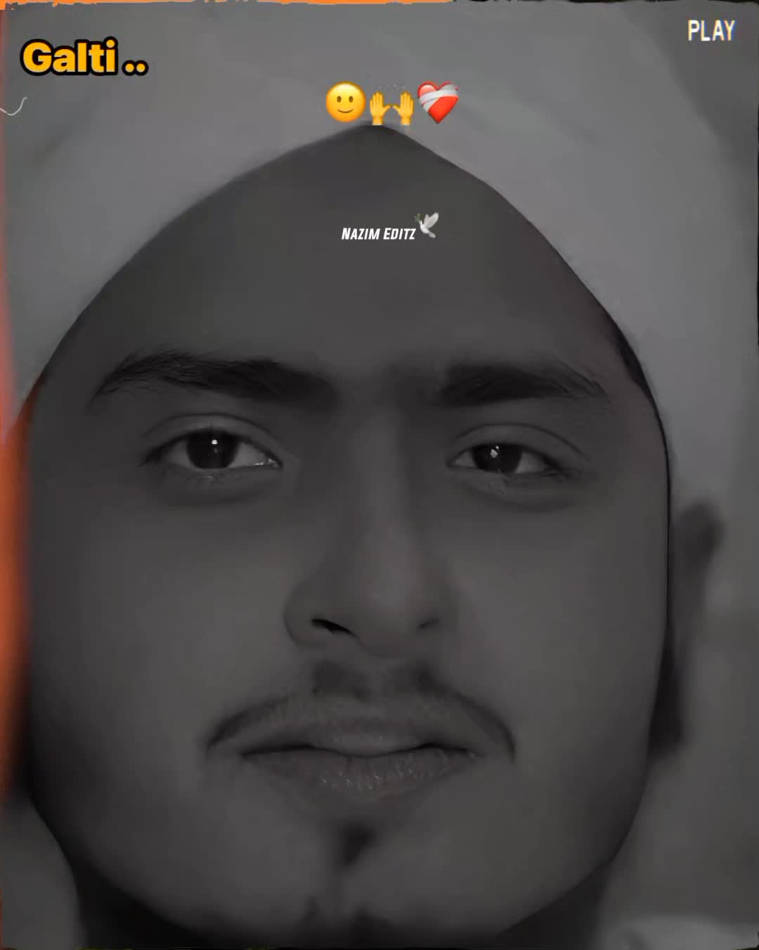 @𝙃𝙖𝙞𝙙𝙚𝙧 𝙀𝙙𝙞𝙩𝙯 ✍️