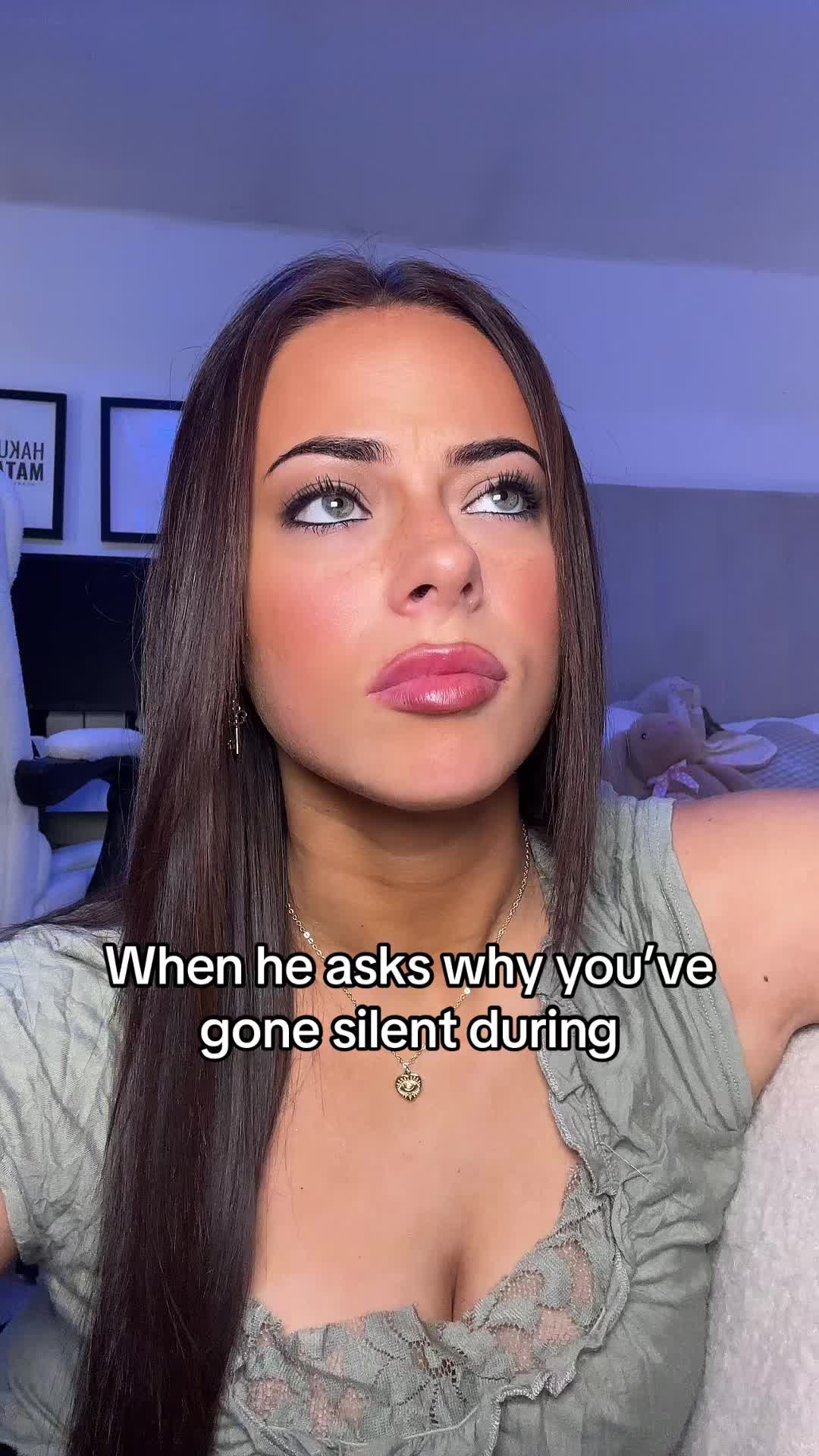 @Dani Bose