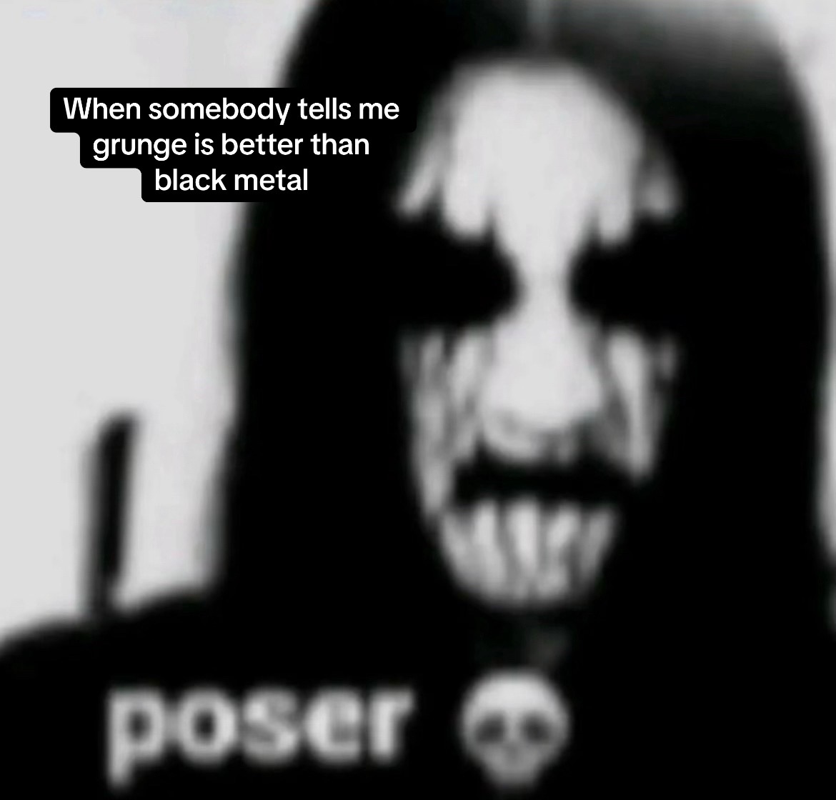 @Lord ZER&Oslash;