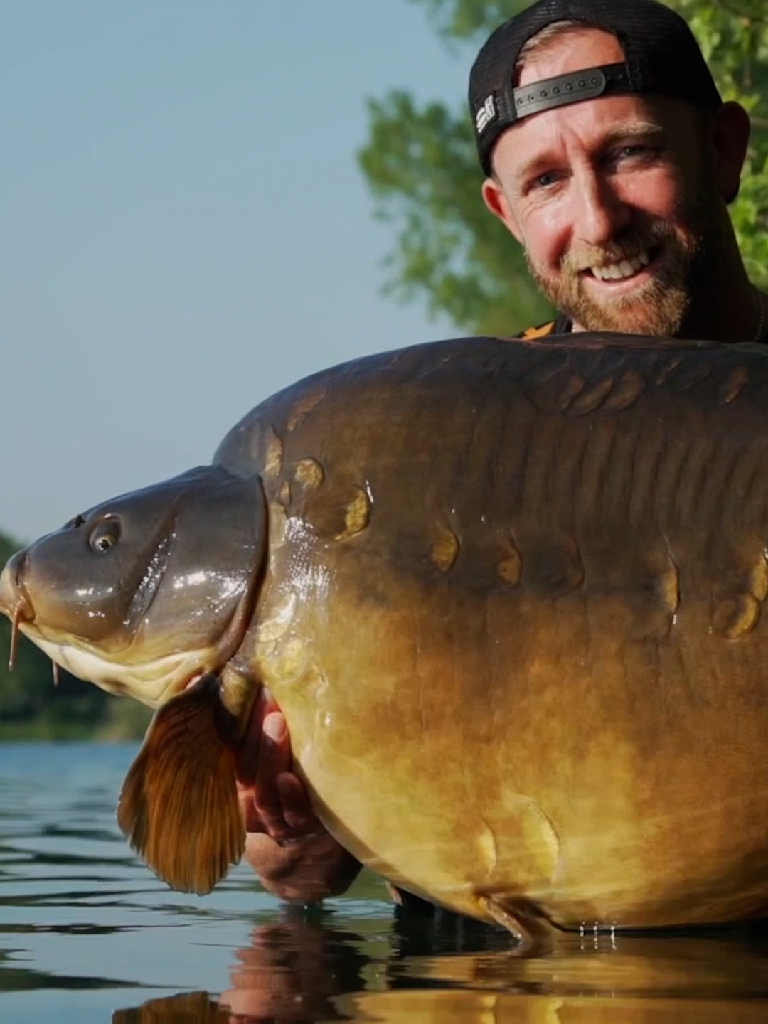 @Fishing TV