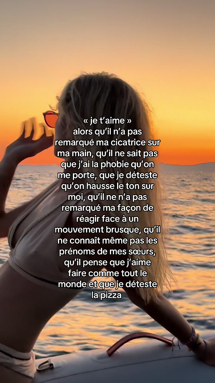 @𝑨 𝑳 𝑩 𝑨 𝑵 𝑬 🫒