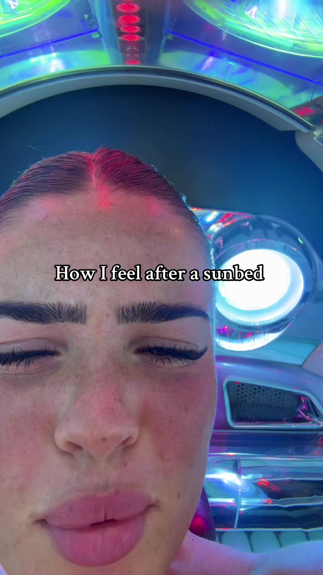 @𝓑𝓻𝓸𝓸𝓴𝓮