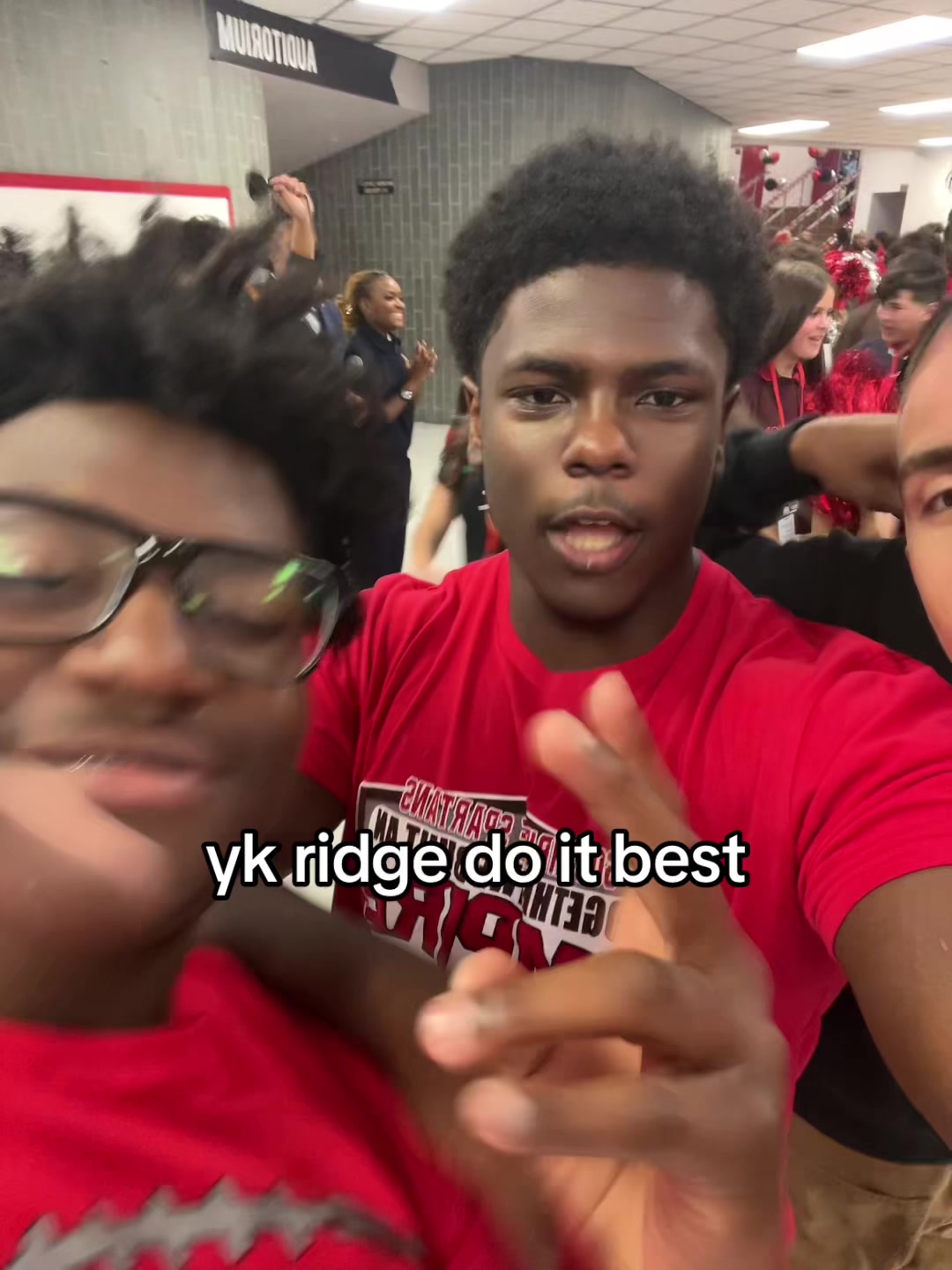 @vicc