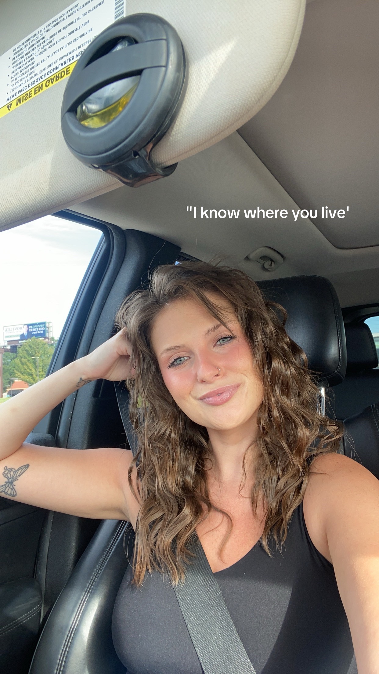 @Bailee