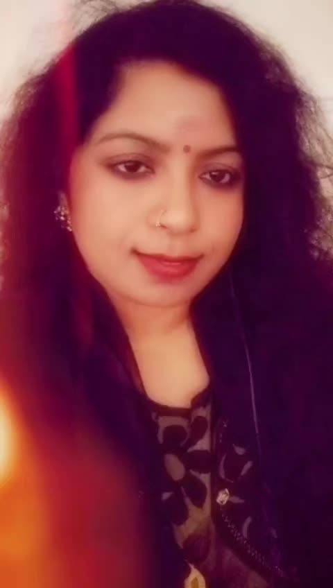 @Sivamathy2020