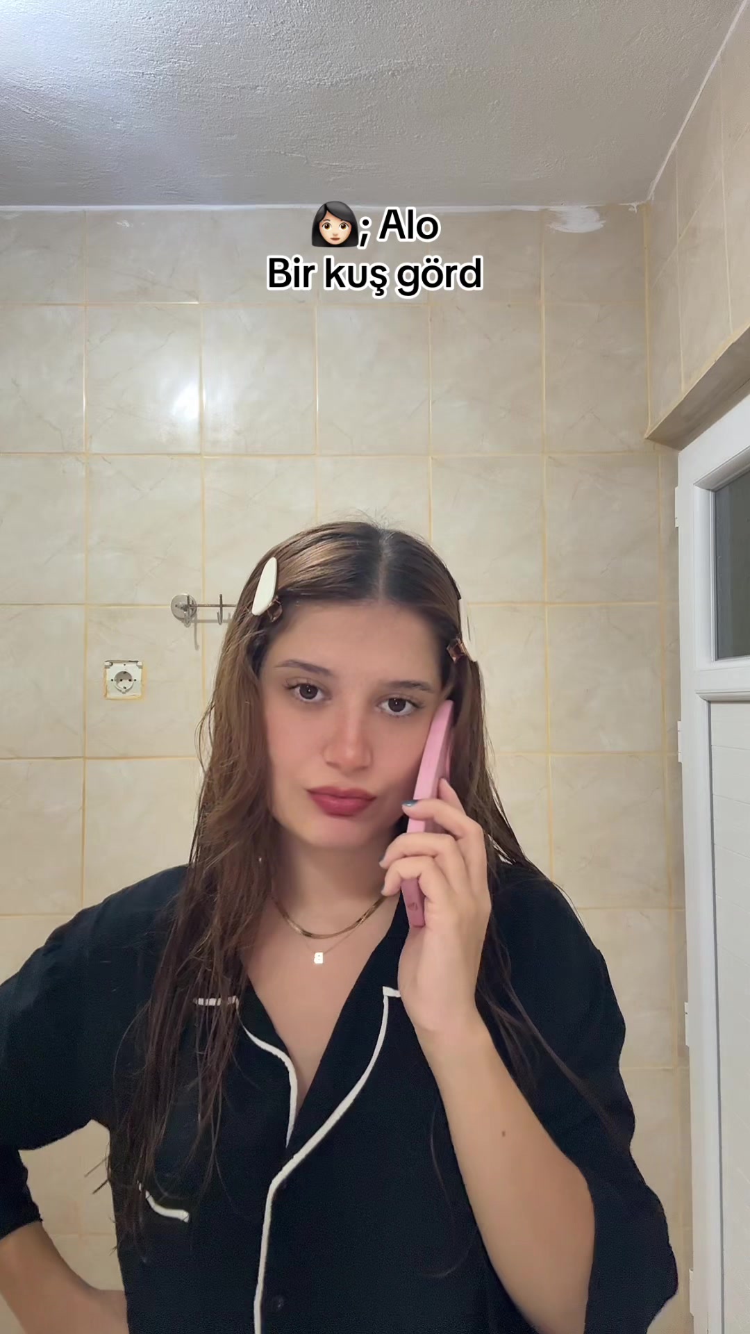 @Bur&ccedil;isuu
