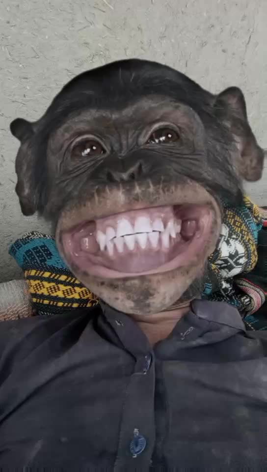 @MukeHS