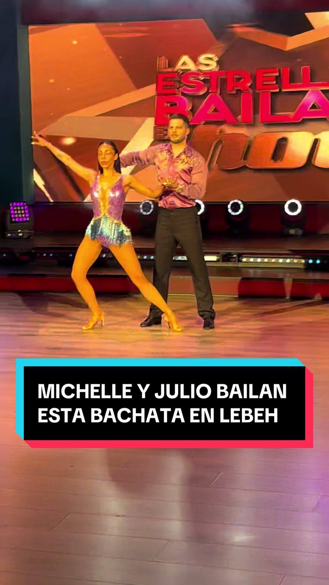 @LAMISCELANEADELCHISME
