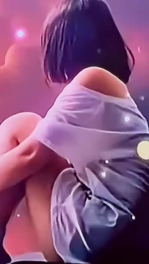 @Mira