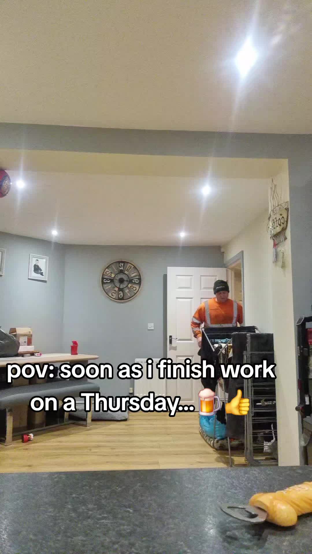 @AdamTheBomb🥃🍻👍🇬🇧