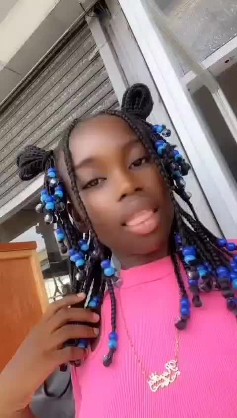 @M&icirc;b&icirc;&eacute; m&euml;&ntilde;gy 108