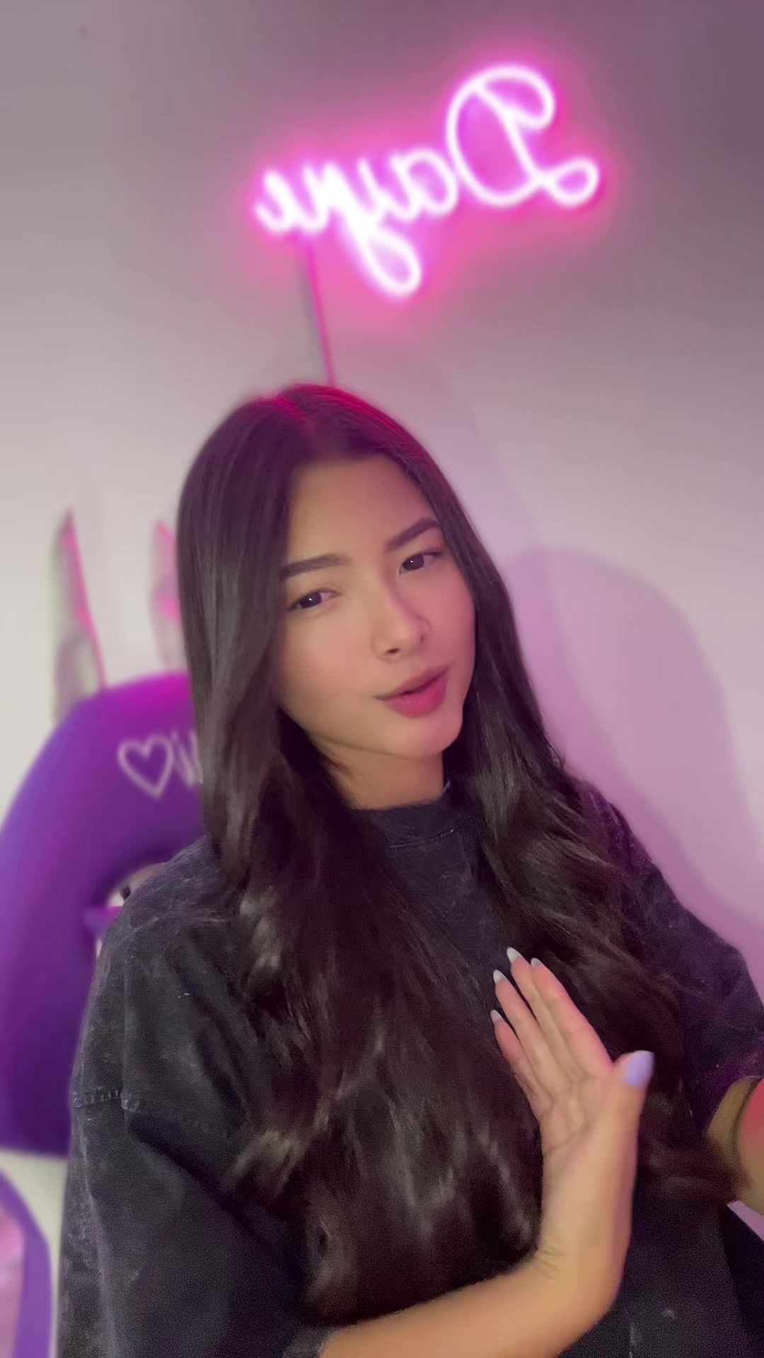 @Dariana Lora