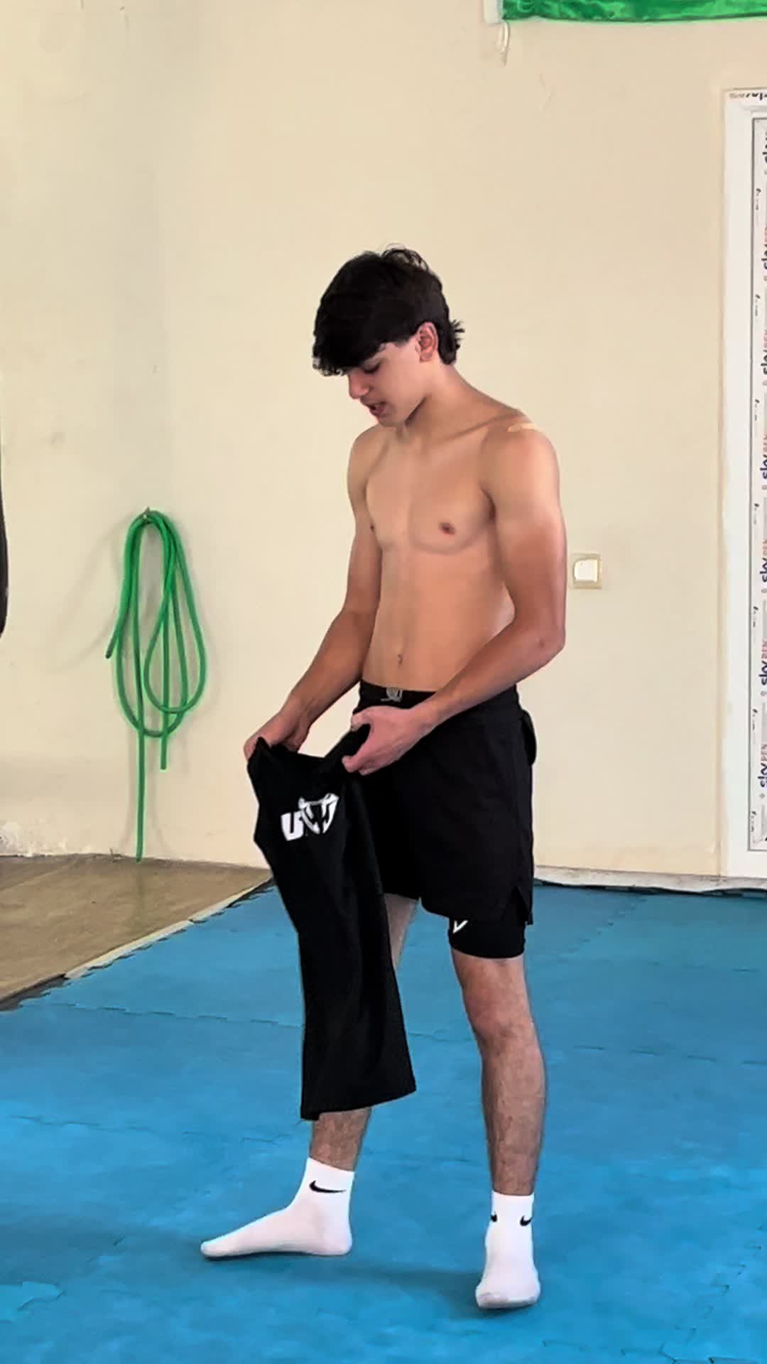 @LerikliBoyka🇦🇿