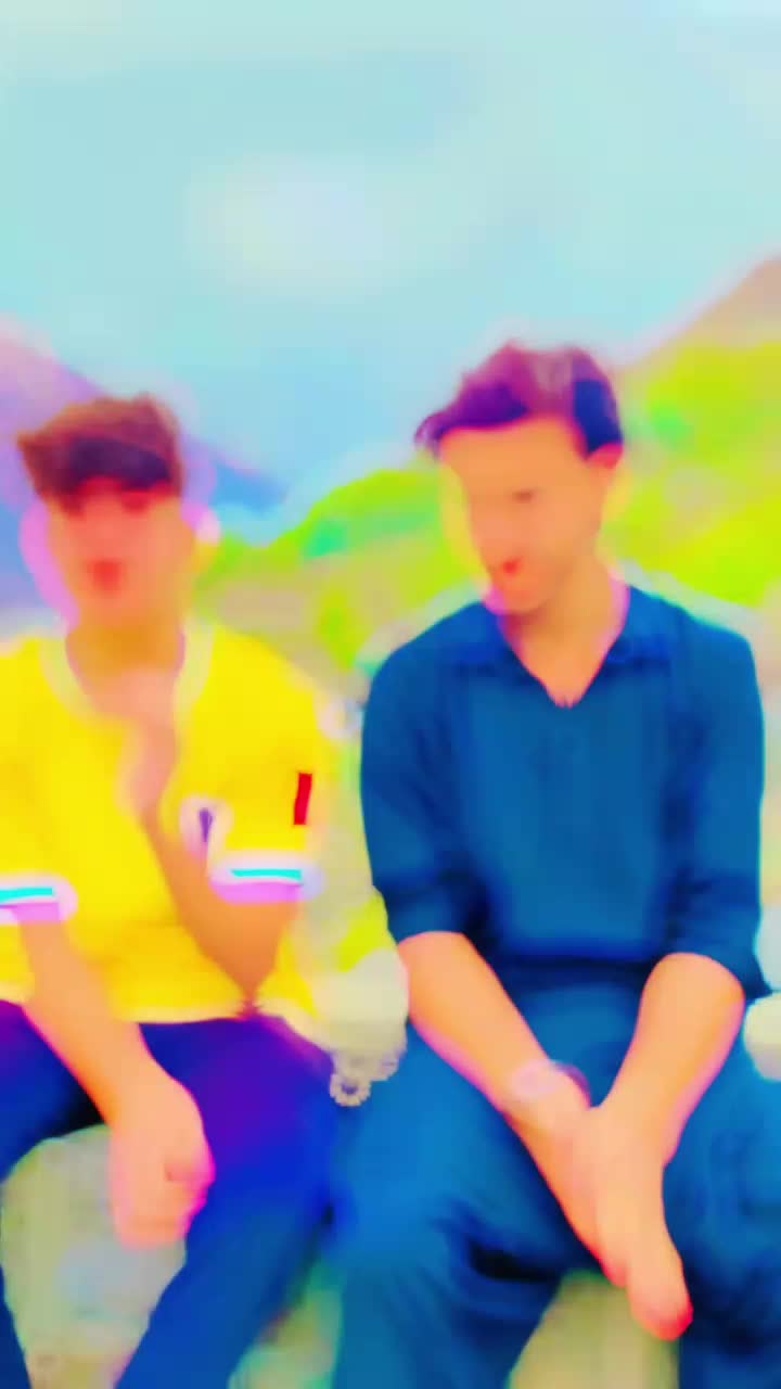 @M K ♛