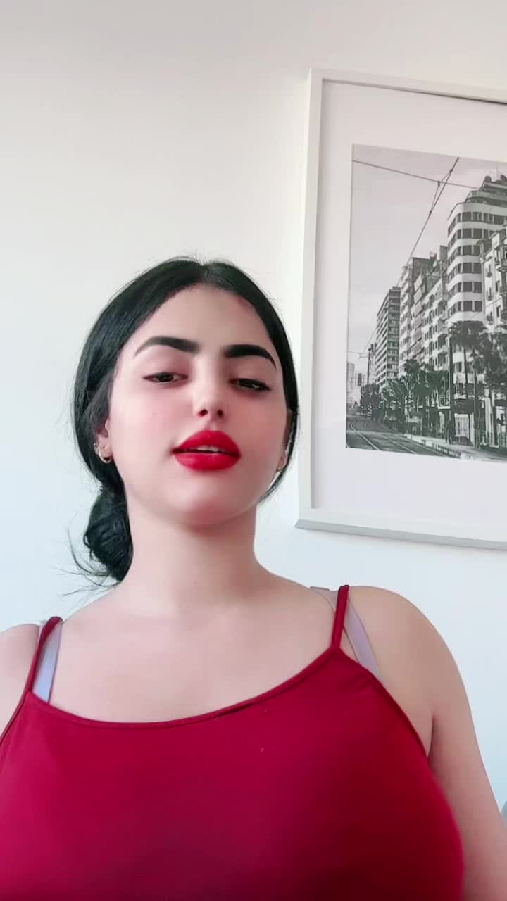 @malak