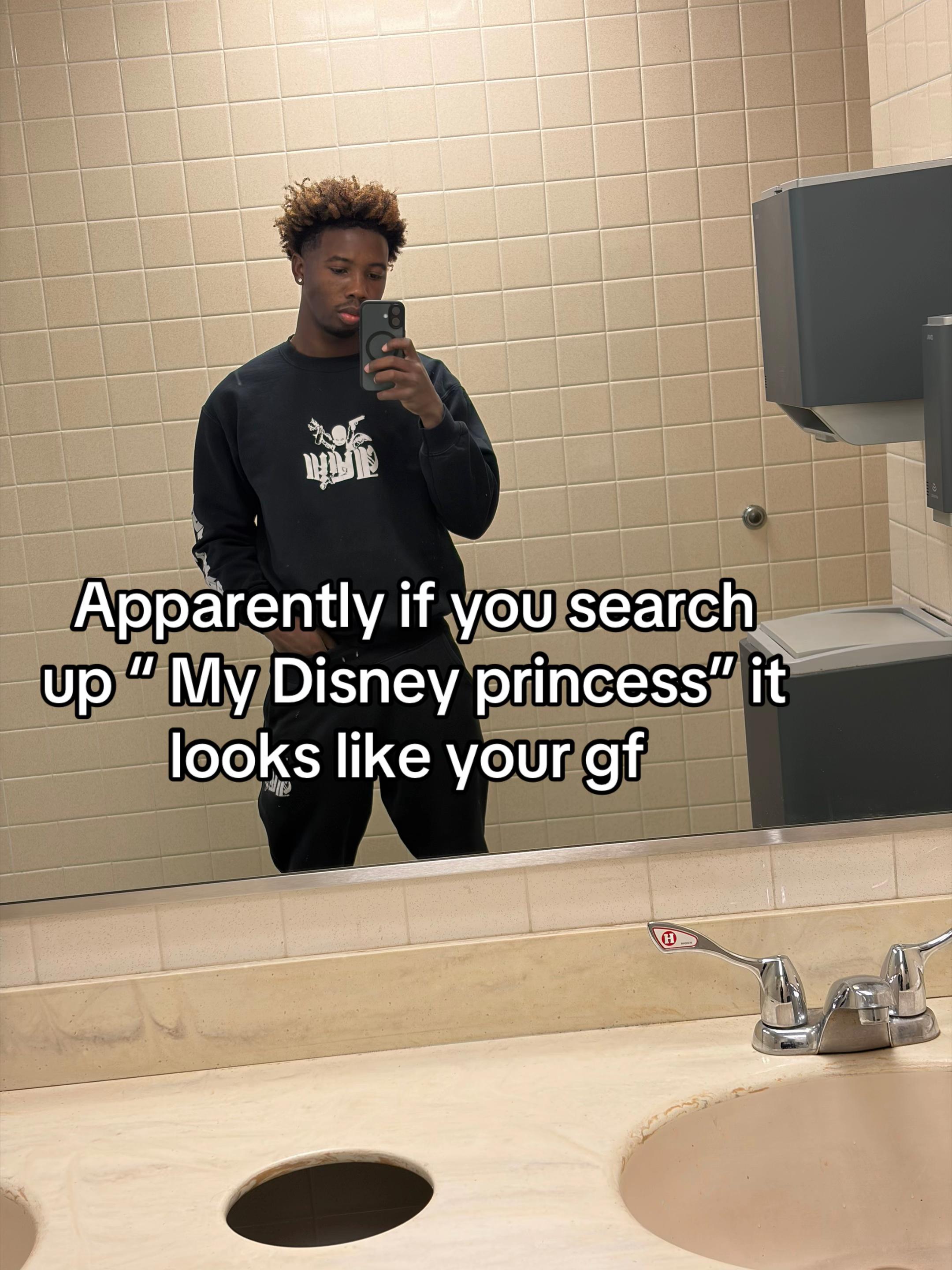 @R_harris9