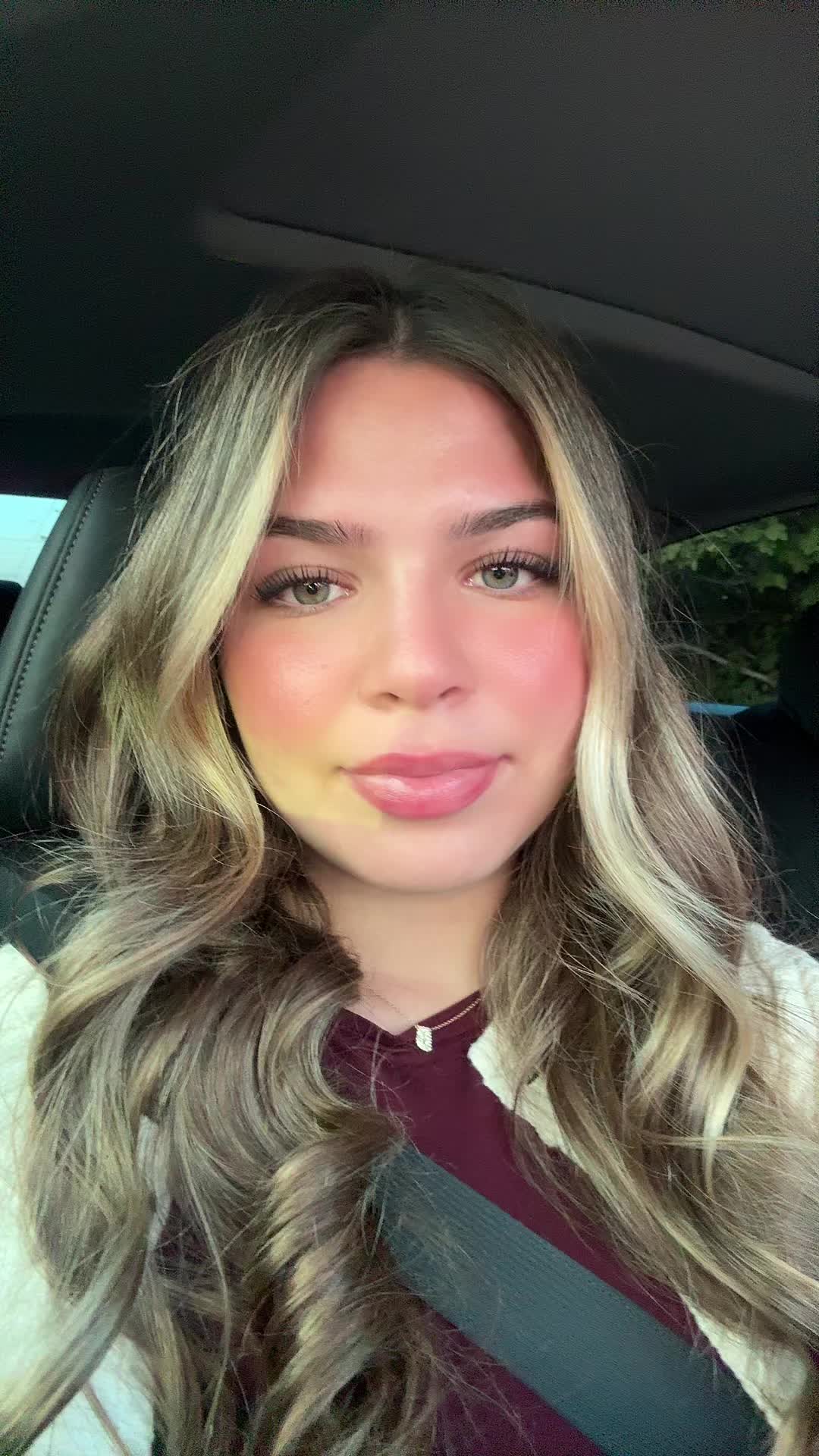 @unknowntanbaddie31