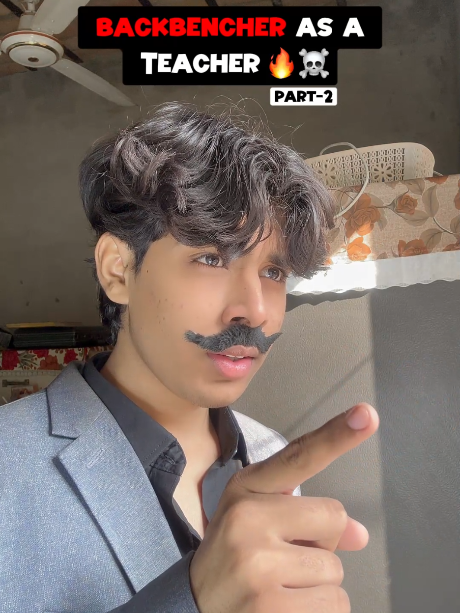 @𝗦𝗵𝗮𝗵𝗭 🪐