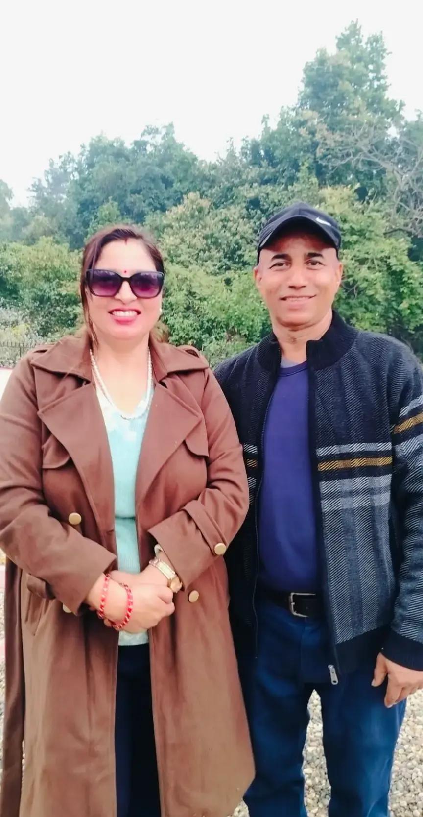 @kalpana acharya
