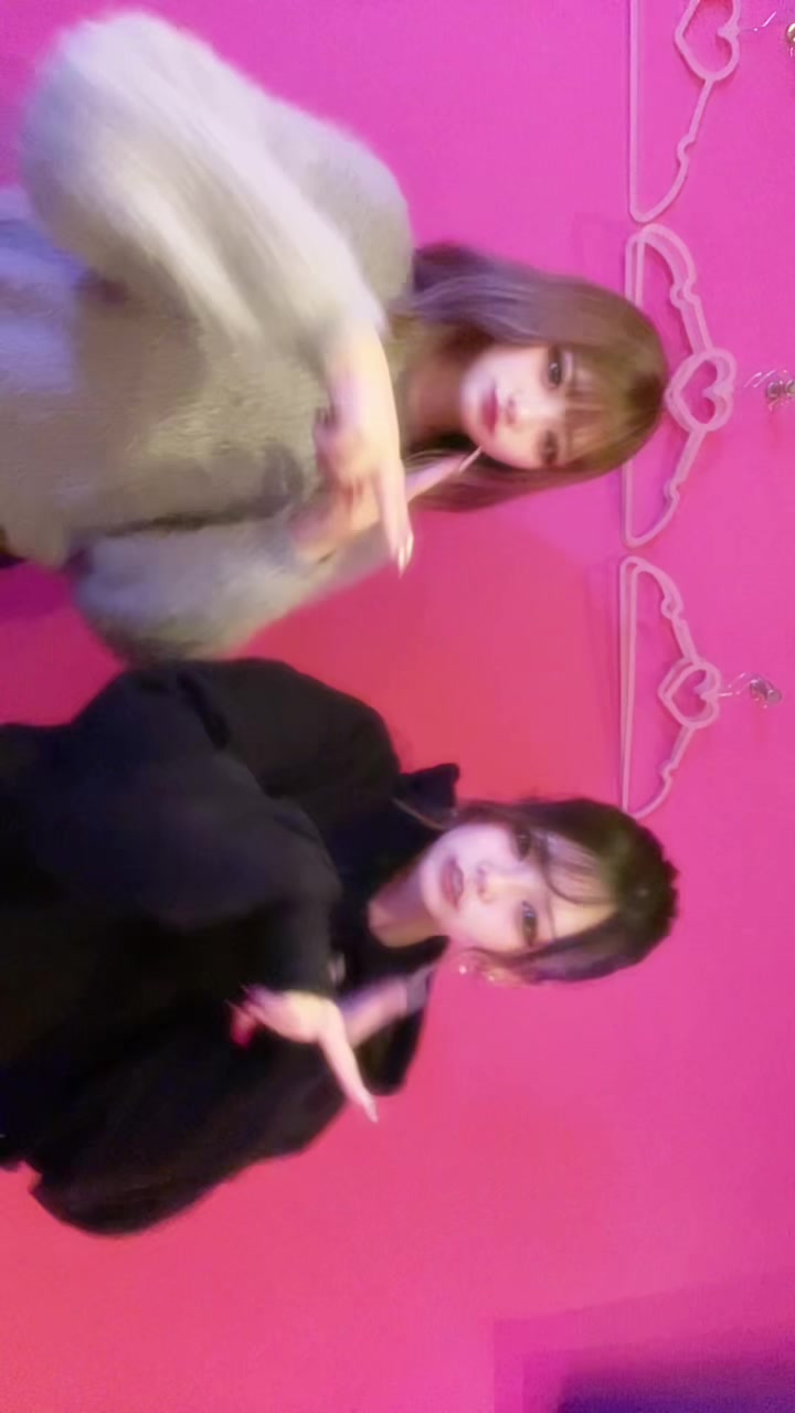 @はなちゃん
