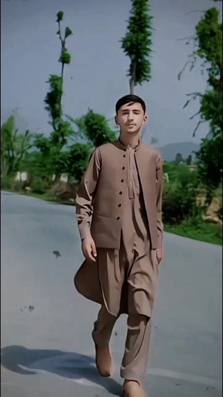 @MiAN SAiB🔥