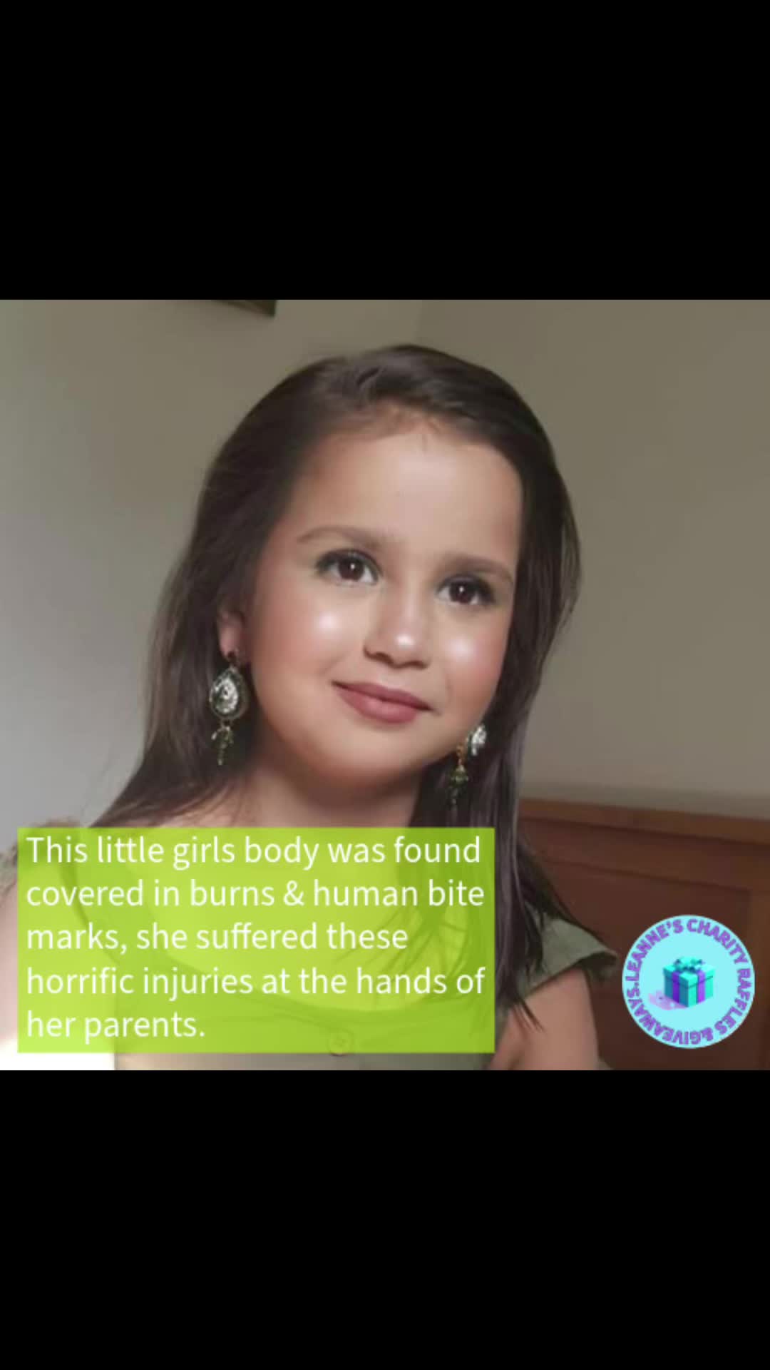@Leanne&rsquo;s CR &BCSurvivorSupport