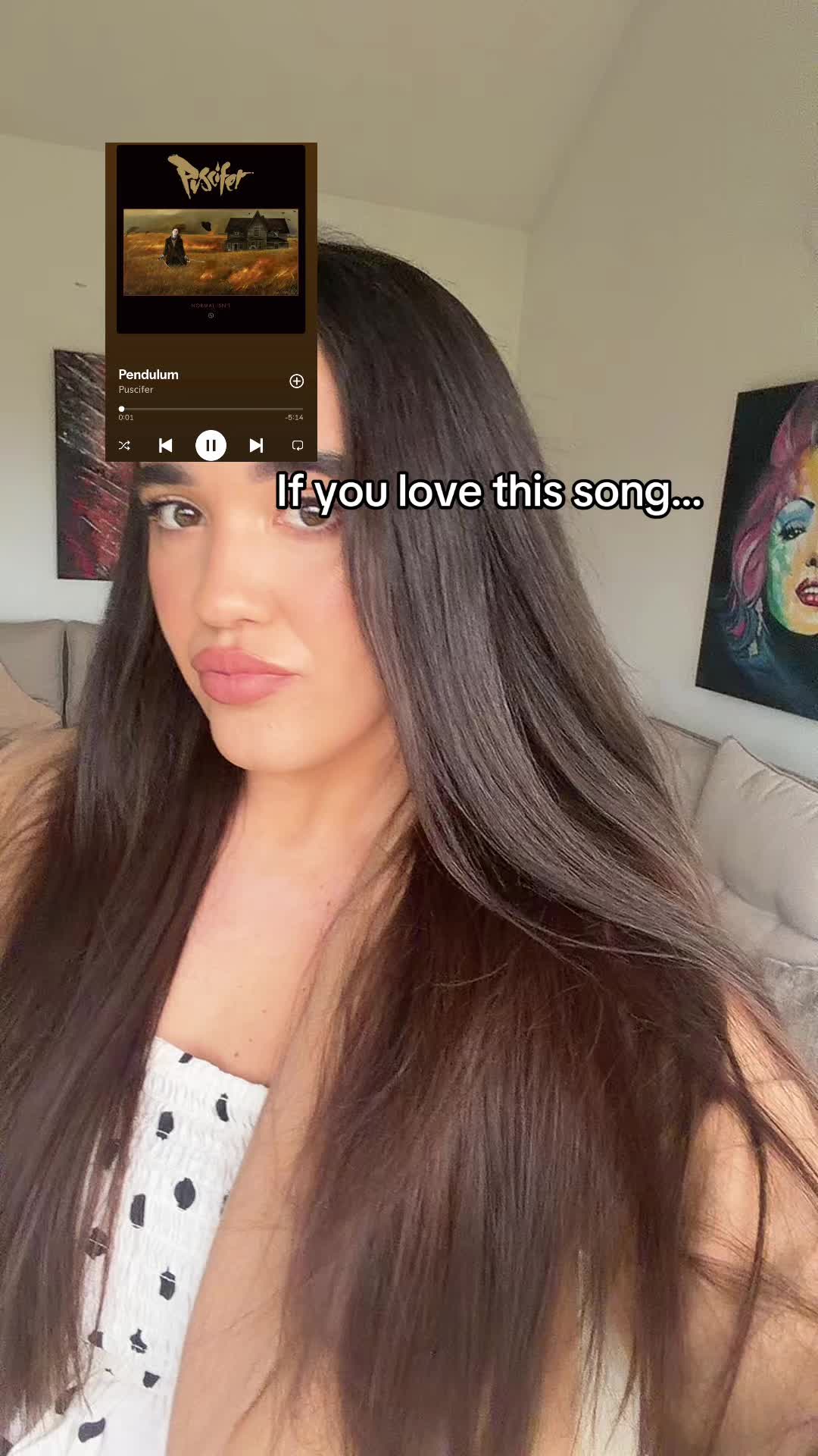 @Emma White