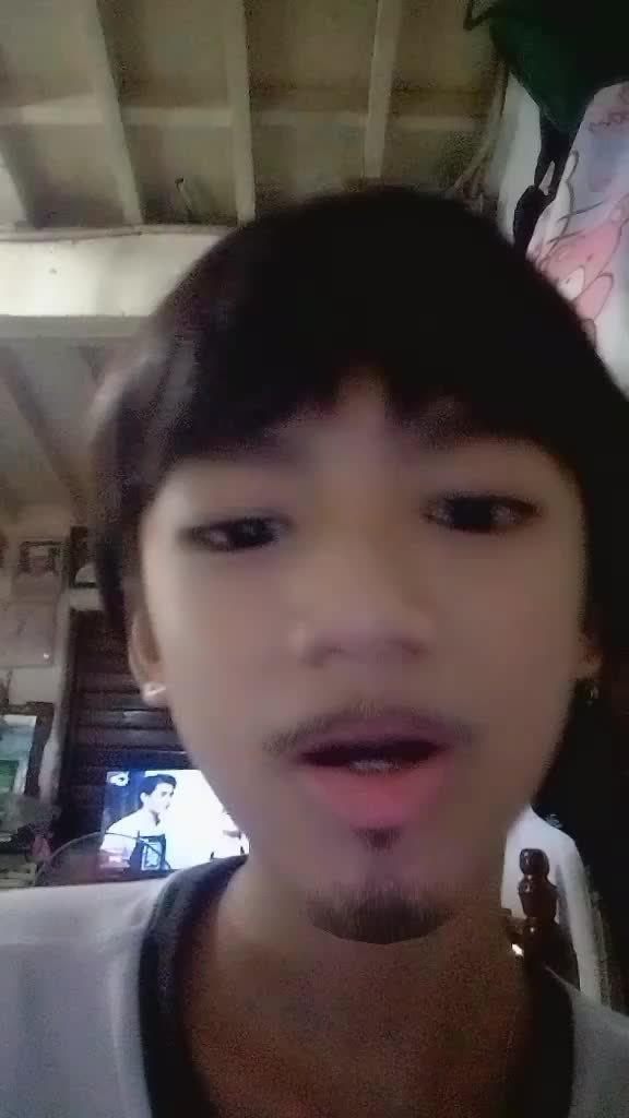 @★NICK★