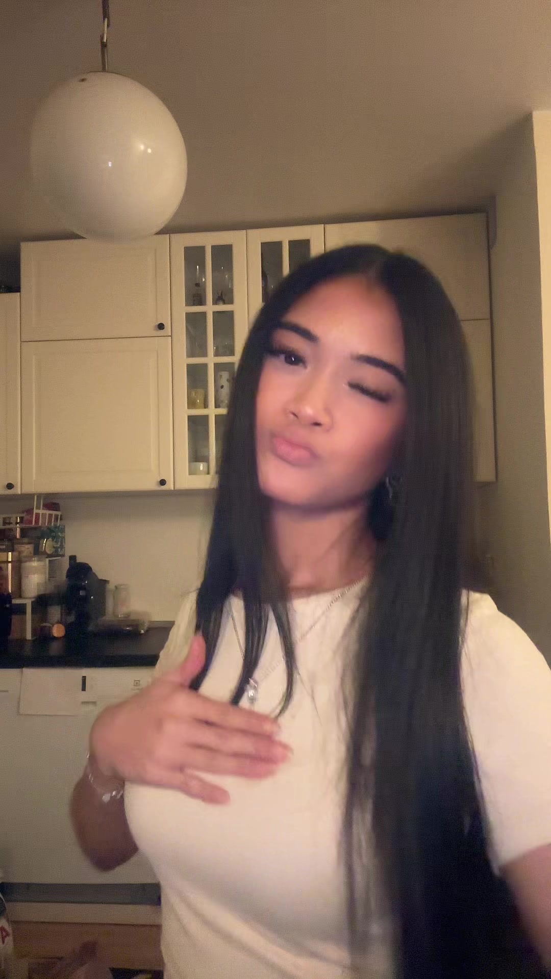 @𝐴𝑛𝑔𝑒𝑙𝑎🇵🇭