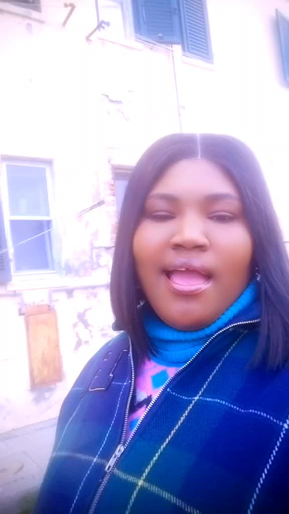 @Obsi anthonia