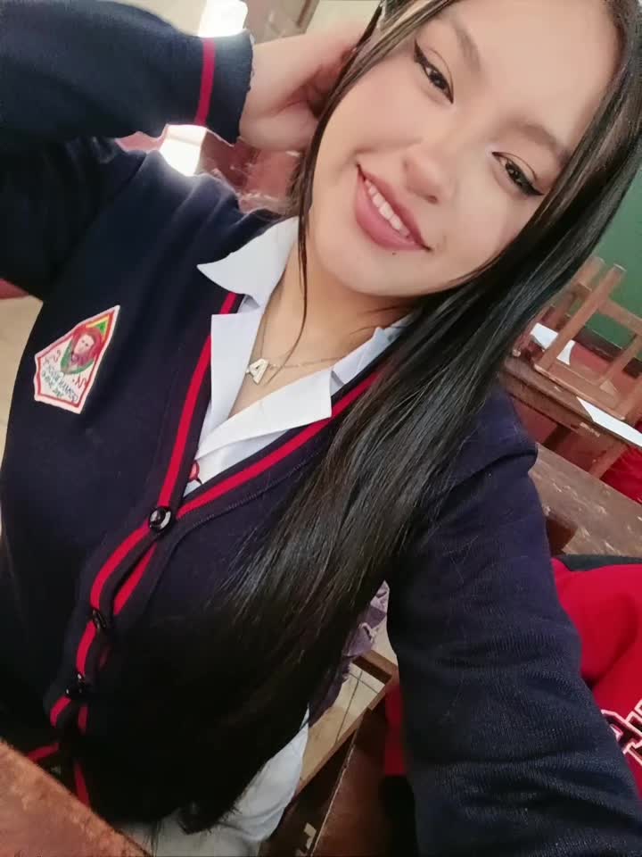 @adriana_rpr 🍒
