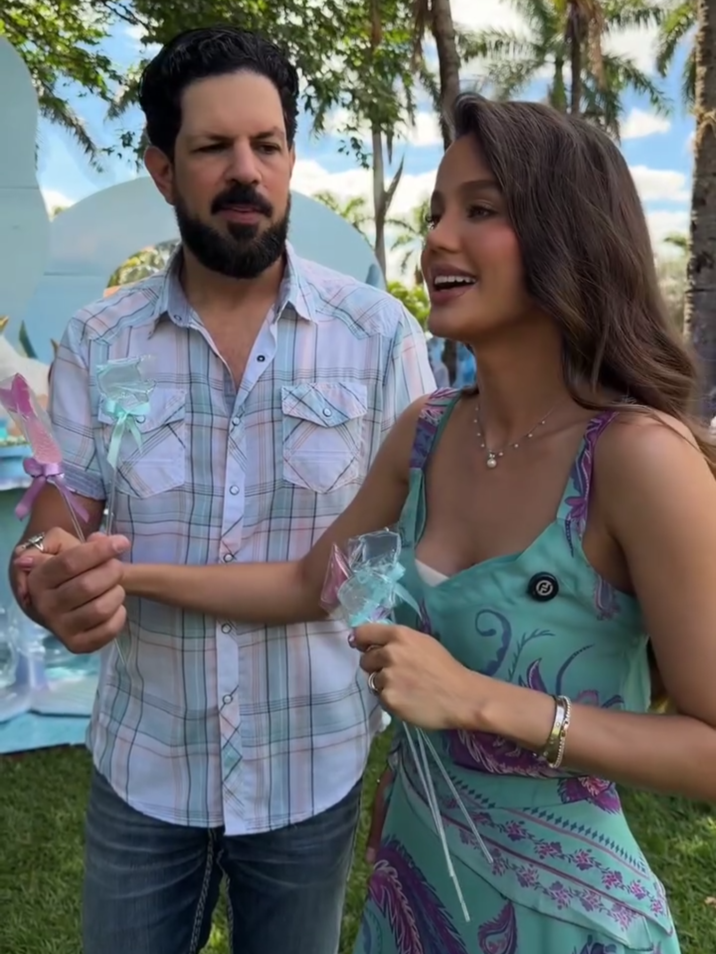 @Pirul&ecirc;oficial